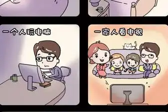 网络聊天微笑表情被认为不礼貌你还会用吗
