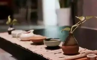 喝茶这十种恶习,最讨人嫌
