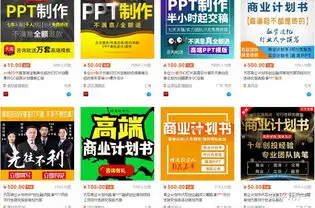 有哪些业余赚钱的途径
