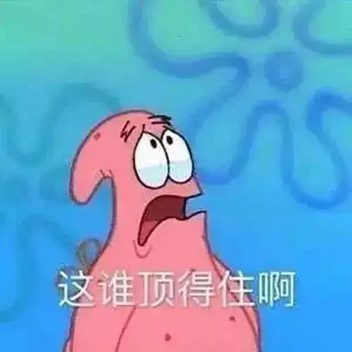 恶魔猎手又削3卡设计师公布平衡名单涉及卡牌多达十张
