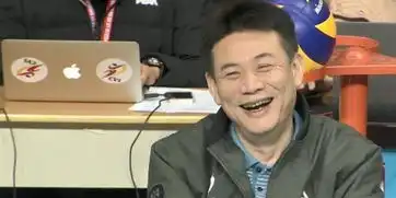 女排联赛造经典表情包,强强对话变一边倒放声大笑pk面如死灰
