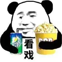 父母给儿子买100多平米房子,却给女儿15万买断亲情赶出家门网友都炸了
