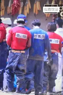 组图奔跑吧泥潭游戏鹿晗表情呆萌王嘉尔变泥人
