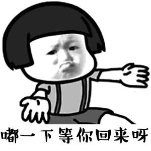 抖音大全无水印分享

