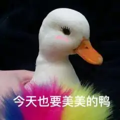 2018年金鹰女神花落谁家央广记者小姐姐带你提前探班
