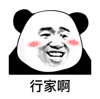 手机别再清理垃圾了,只需打开这个开关,用多久都不会卡

