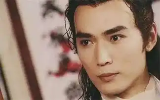 被妻子劈腿,放弃上亿资产,最帅古装男神却迎娶旧爱,活成这样
