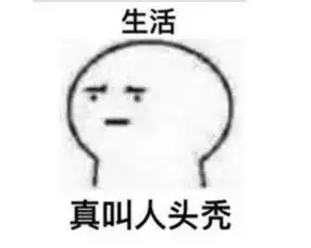 高温结束明起苏州最低气温进入1字头中秋国庆更是有惊有喜

