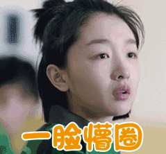 西宁标志性建筑,谁是no.1
