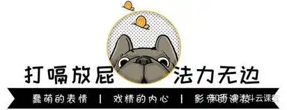 你一定要知道四种最常见的犬类寄生虫及其症状知乎
