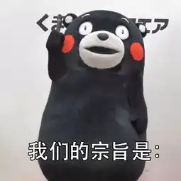 520都要过完了,听说还没有人跟你表白
