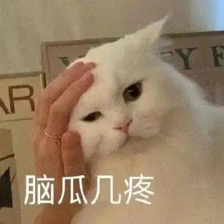 老公抓拍我的大尺度照片曝光,这画风,也太辣眼了吧哈哈哈哈哈哈
