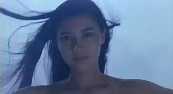 他的女人们,可侠肝义胆,也可魅惑众生
