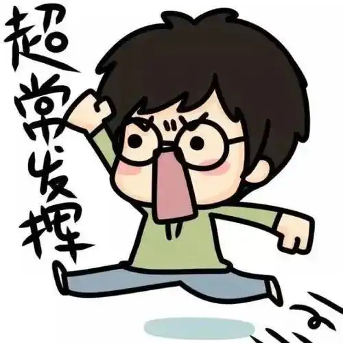 德安人,中考这些路段将实施交通管制
