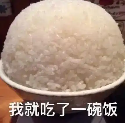 饿得遭不住四川一小学考试题全是美食,学生口水都流到卷子上了