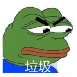 2015已过去六分之一了每日轻松一刻3月3日午间版

