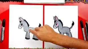 边画画,边学英语表情howtodrawacoolemoji
