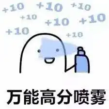 2022年11月catti成绩终于来了查分通道看这里
