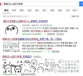 这个是那个表情包,看着萌萌哒
