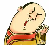 睡觉落枕了如何预防

