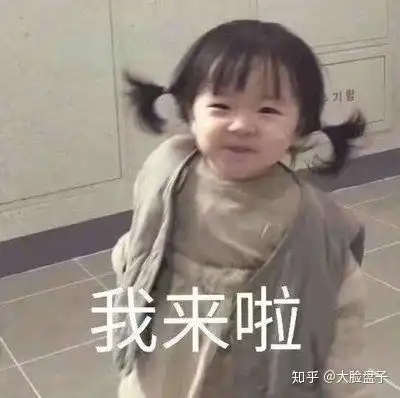 干皮的症状是啥

