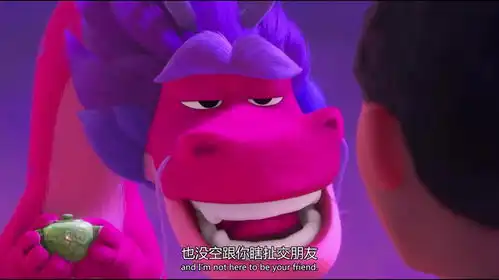 许愿神龙神龙版各种各样的表情包,要不要这么可爱,谁不想拥有
