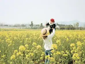 春日去哪溜达搭帐篷放风筝赏花海,湘湖才是溜娃好去处