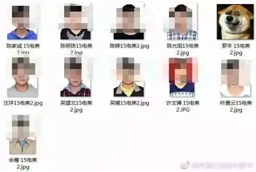 有个不正经的老师,是种什么样的体验哈哈哈哈笑屎了
