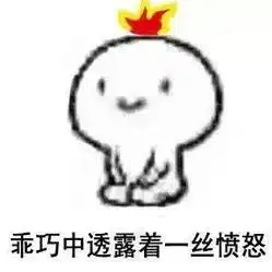 强行拥抱酒店偷拍,一尸两命失控的粉丝和私生饭到底多可怕

