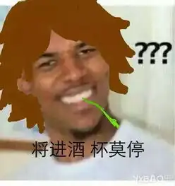 王者荣耀最欠揍的几个英雄盘点
