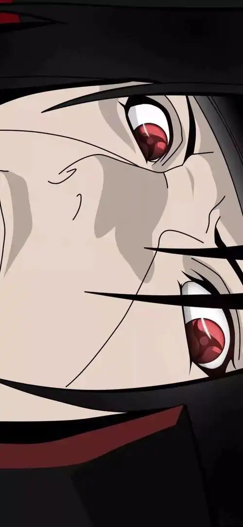 壁纸会有人带你看每一部电影
