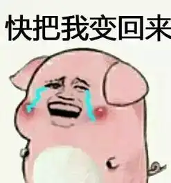 你妈逼你换头像了吗
