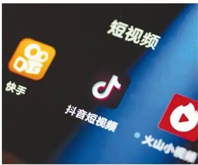 b站的各种花痴视频和up主们,迎来了一场大清洗,一个长刀之夜
