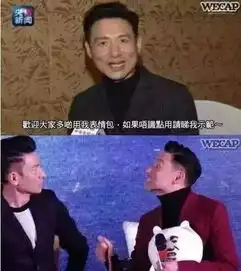 他的歌被我是歌手唱了整整五季,可却拒绝参加
