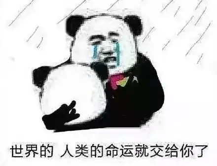过节啦小编现身说法,聊聊你不知道的记者职业与新闻专业