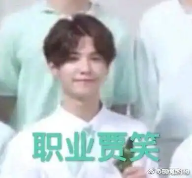 哔哩哔哩专栏
