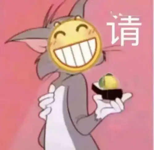 失德艺人,有些人失德了个寂寞违法
