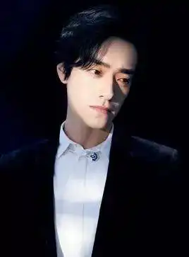 惊奇队长噬元兽表情包这是什么神仙女孩
