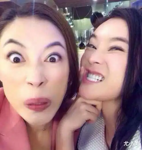 终于到终点了,忽然觉得哪里不对哈哈哈
