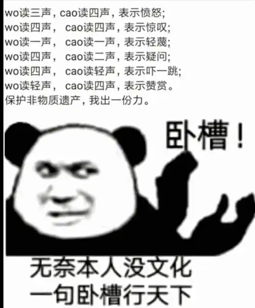表情包最新斗图表情包,聊天必备
