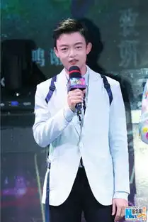 兄弟别闹首映高晓攀携众主演舞力值max
