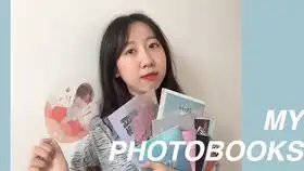 pb到啦
