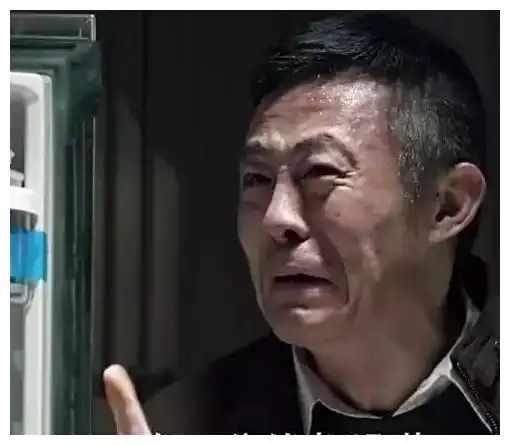 被北影拿来当教材的4个镜头文章的哭,周星驰的笑,王宝强抽烟
