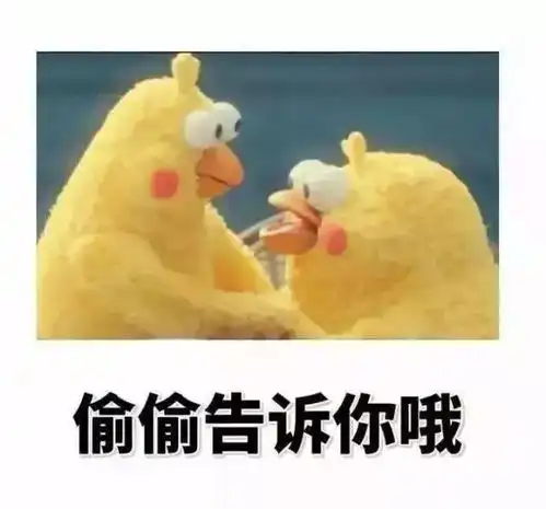 冷空气马上杀到莆田最高温猛降5但是又要下雨了
