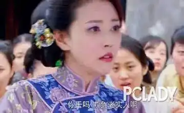 话题图库详情页
