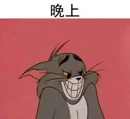 程序员花了五年的时间来写一个解决单身汪的程序

