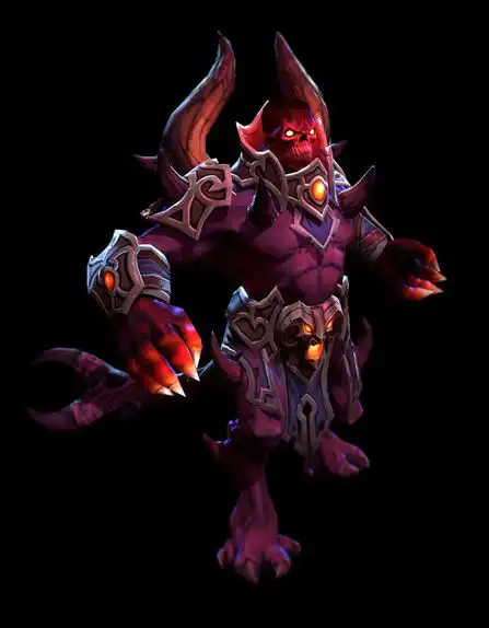 6月10日更新加入dac聊天表情esl全新珍藏dota2官网合作专区dota2激活码dota2视频
