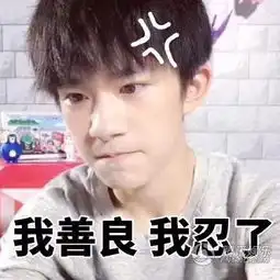 权益头条小园新种红樱树,闲绕花行便当游武汉大学樱花节生存指南
