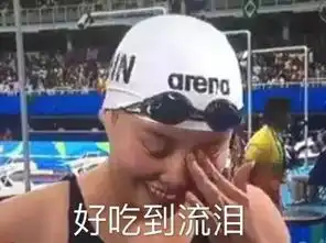 里约时刻奥运第二日金牌来了单日三金一银九五后洪荒少女傅园慧火了结尾有彩蛋,我不告诉你那是最新最萌的傅式表情包
