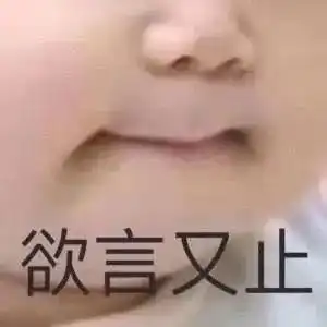深圳一名仓库管理员深夜大战3个小偷,结果出人意料
